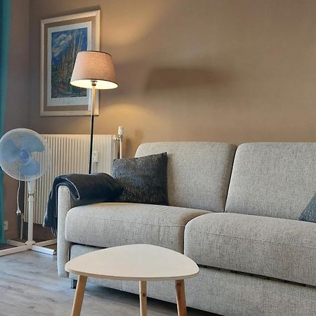 Le Calme Au Centre Ville Gréoux-les-Bains Extérieur photo