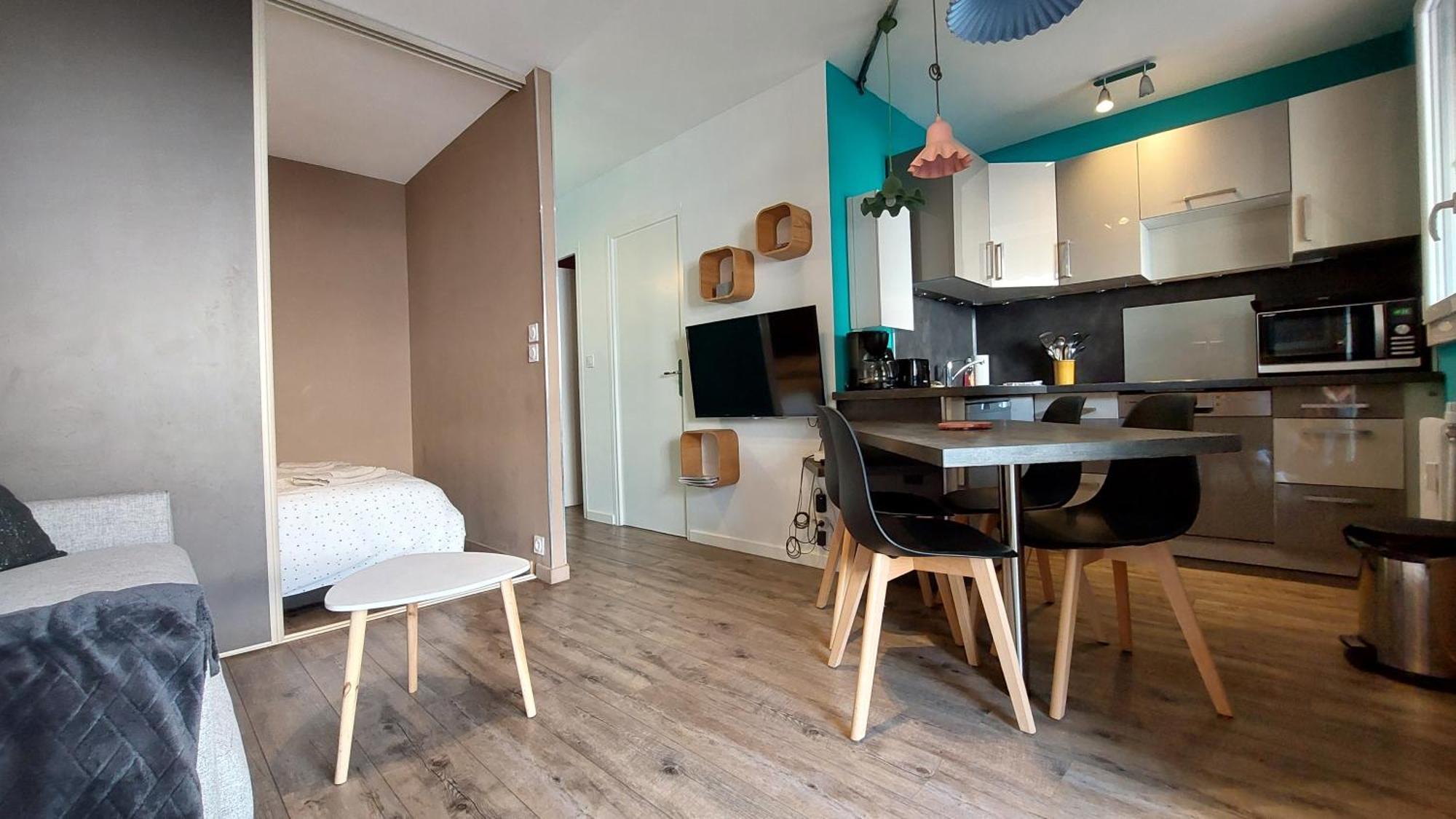 Le Calme Au Centre Ville Gréoux-les-Bains Extérieur photo