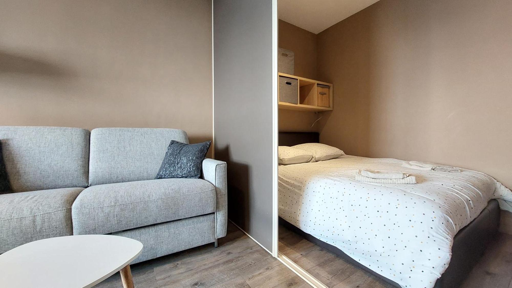 Le Calme Au Centre Ville Gréoux-les-Bains Extérieur photo